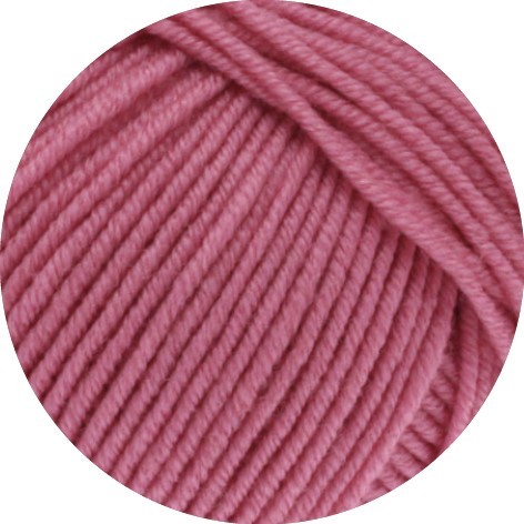Artikelbild 2 des Artikels “Pullunder aus Cool Wool 2011 - Erika | 36/38 (500g)“