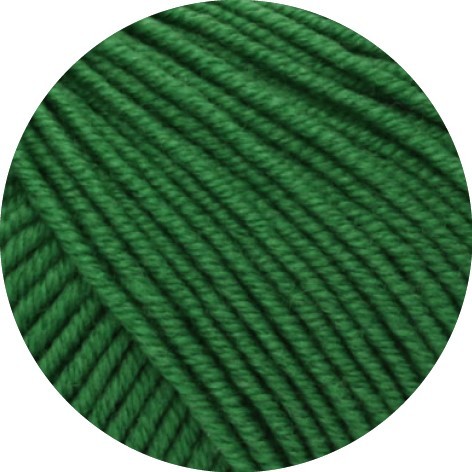 Artikelbild 2 des Artikels “Jacke aus Cool Wool 2017 - Grün | 98/104 (200g)“