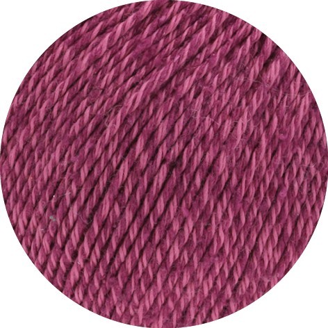 Artikelbild 2 des Artikels “Bolero Mit Ajourmuster aus Landlust Sommerseide 29 - Fuchsia | 34 - 38 (250g)“