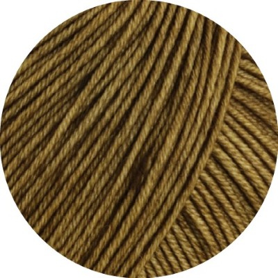 Artikelbild 2 des Artikels “Jacke Mit Randblenden aus Cool Wool Vintage 7381 - Dunkeloliv | 34 - 38 (500g)“