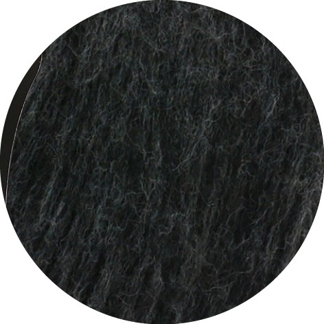 Artikelbild 2 des Artikels “Pullunder im Halbpatent aus Brigitte No. 2 14 - Anthrazit | 36/38 (350g)“