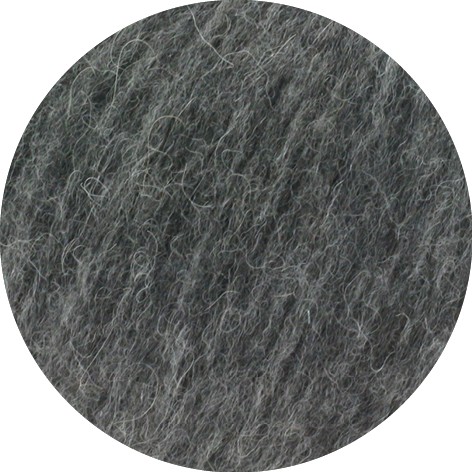 Artikelbild 2 des Artikels “Zopfjacke aus Brigitte No. 2 24 - Schiefer | S, M (350g)“