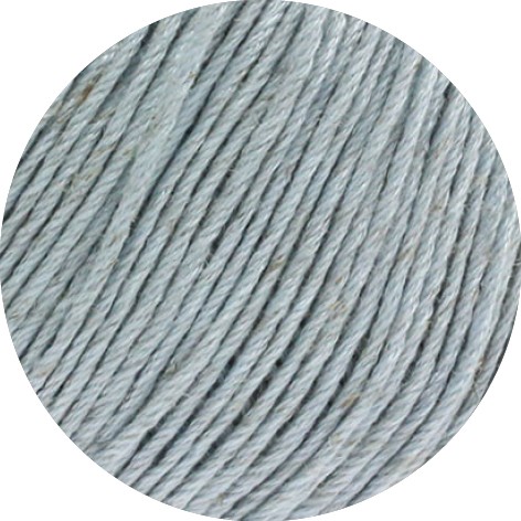 Artikelbild 2 des Artikels “Pulli (II) aus Solo Lino 04 - Zartblau | 36/38 -  40/42 (450g)“