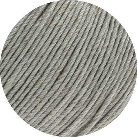Artikelbild 2 des Artikels “Kleid aus Solo Lino 05 - Grüngrau | 36/38 (550g)“