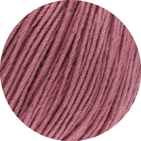 Artikelbild 2 des Artikels “Shirt Im Spitzenmuster aus Solo Lino 35 - Erika | 36 - 40 (350g)“