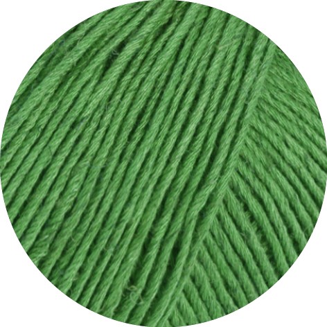 Artikelbild 2 des Artikels “Pulli (IV) aus Solo Lino 72 - Jade | 36/38 (400g)“