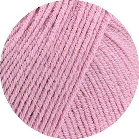Artikelbild 2 des Artikels “Häkelkleid aus Elastico 127 - Nelke | 36/38 (550g)“