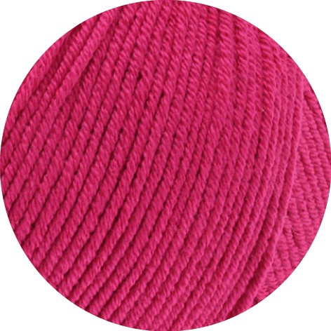 Artikelbild 2 des Artikels “Wickeljacke aus Elastico 144 - Zyklam | 50/56 - 62/28 (100g)“