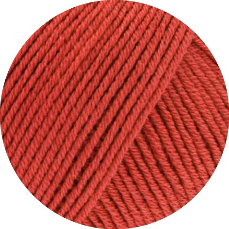 Artikelbild 2 des Artikels “Top Mit Schlitzen aus Elastico 186 - Hummer | 36/38 (300g)“