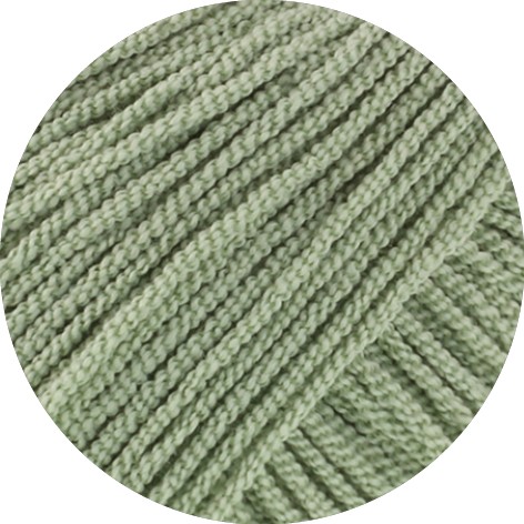 Artikelbild 2 des Artikels “Jacke Mit Taschenblenden aus Gioia 15 - Salbeigrün | 36/38 (400g)“