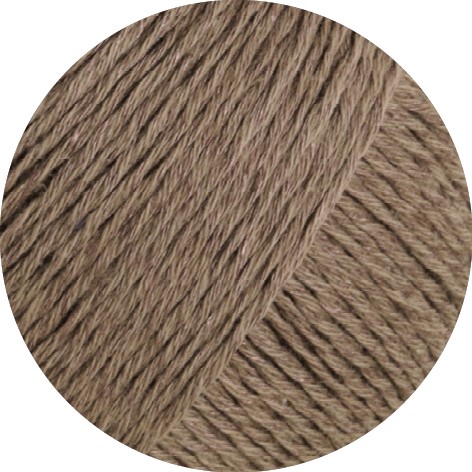 Artikelbild 2 des Artikels “Rock Mit Herz aus Campo 23 - Graubraun | 50/56 - 74/80 (50g)“