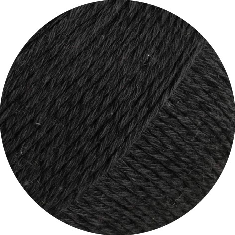 Artikelbild 2 des Artikels “Pullover aus Campo 24 - Schwarz | 36/38 (300g)“