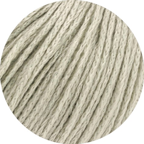 Artikelbild 2 des Artikels “Jacke aus Alta Moda Cotolana 08 - Grège | 36/38 (400g)“