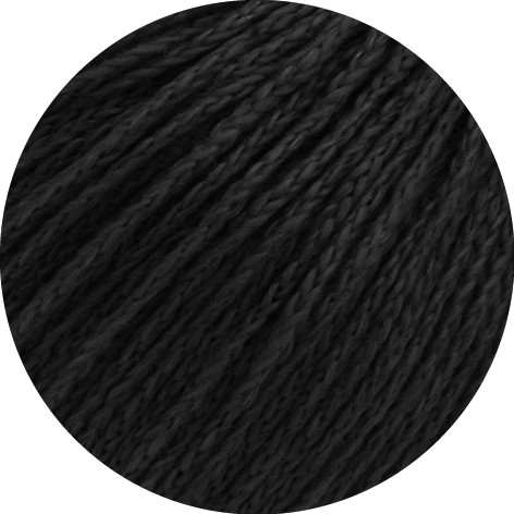 Artikelbild 2 des Artikels “Jacke im Rautenmuster aus Alta Moda Cotolana 17 - Schwarz | 36/38 (500g)“