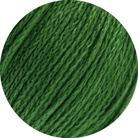Artikelbild 2 des Artikels “Jacke aus Alta Moda Cotolana 49-Smaragdgrün | 36/38 (750g)“