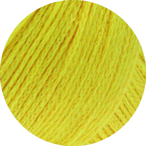 Artikelbild 2 des Artikels “Top aus Alta Moda Cotolana 54 - Limette | 36/38 (250g)“