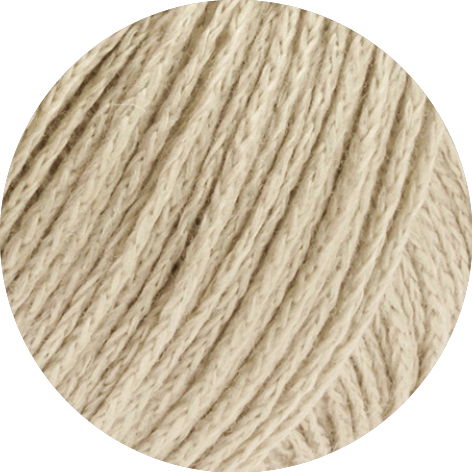 Artikelbild 2 des Artikels “Pullover aus Alta Moda Cotolana 57 - Beige | 36/38 (350g)“