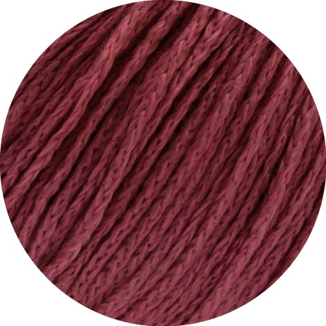 Artikelbild 2 des Artikels “Jacke aus Alta Moda Cotolana 59 - Orientrot | 48 (650g)“