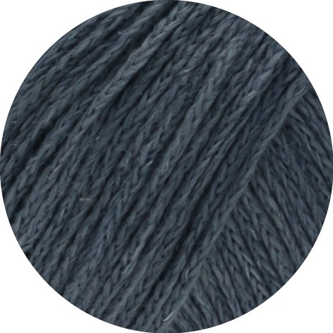 Artikelbild 2 des Artikels “Top aus Alta Moda Cotolana 64 - Graublau | 36/38 (400g)“