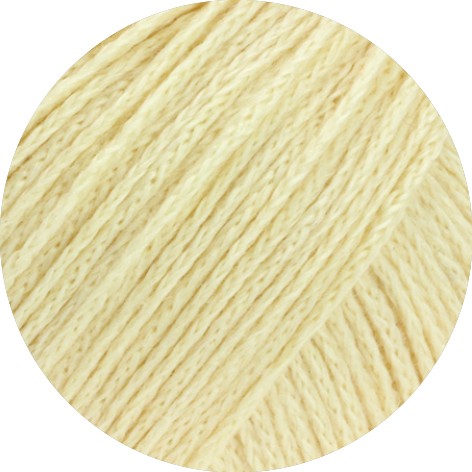Artikelbild 2 des Artikels “Shorts aus Alta Moda Cotolana 68 - Zartgelb | 36/38 (200g)“