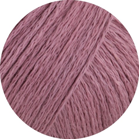 Artikelbild 2 des Artikels “Pullover Mit U-Boot Auschnitt aus Summer Cashmere 07 - Antikviolett | 36/38 (350g)“