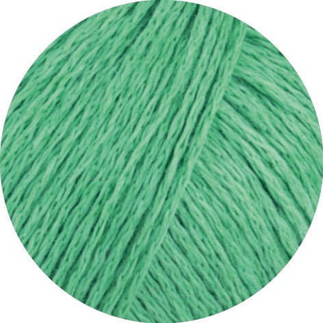 Artikelbild 2 des Artikels “Weste aus Summer Cashmere 15 - Jade | 36/38 (250g)“