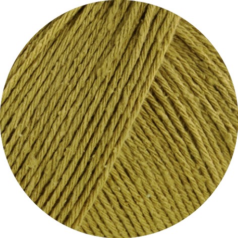 Artikelbild 2 des Artikels “Weste Im Reliefmuster aus Setapura 17 - Säuregrün | 36/38 (300g)“