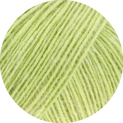 Artikelbild 2 des Artikels “Jacke Austern aus Ecopuno 78 - Zartgrün | 32/34, 36/38 (200g)“
