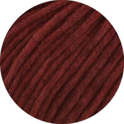 Artikelbild 2 des Artikels “Cardigan Mit Taschen aus Winter Softness 11 - Rostrot | S (650g)“