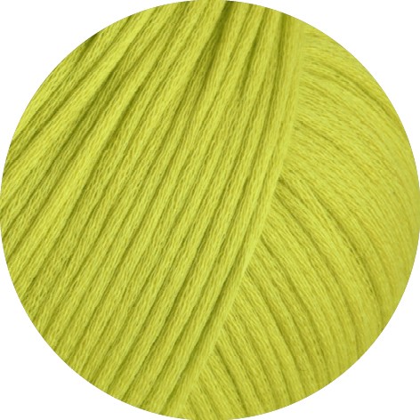 Artikelbild 2 des Artikels “Top Im Mustermix aus Promessa 11 - Limette | 36/38 (300g)“