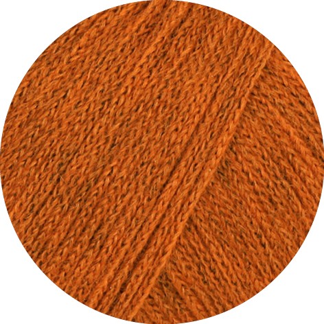 Artikelbild 2 des Artikels “Pullover Mit Zöpfen aus Cashmere 16 Fine 56 - Cognac | 36/38 (300g)“
