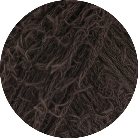Artikelbild 2 des Artikels “Shirt Glatt Rechts aus Ella 12 - Mokka | 36/38 (300g)“