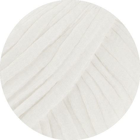 Artikelbild 2 des Artikels “Shirt Im Ajourmuster aus Tessera 20 - Weiß | 36/38 (400g)“