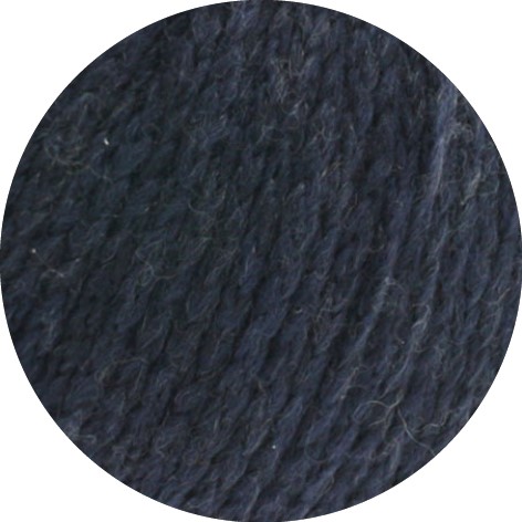 Artikelbild 2 des Artikels “Cardigan Mit Taschen aus Alta Moda Cashmere 16 11 - Nachtblau | 36/38 (650g)“