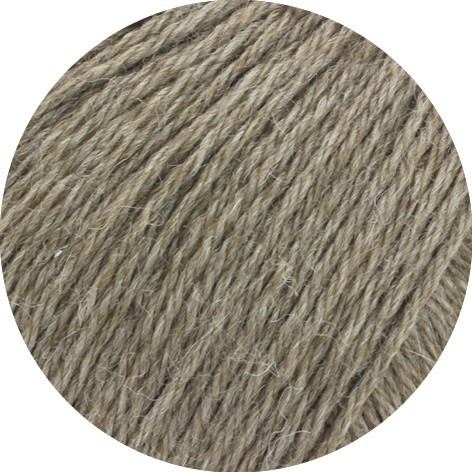 Artikelbild 2 des Artikels “Jacke aus LandLust Alpaka Merino 160 404 - Taupe | 36/38 (1000g)“