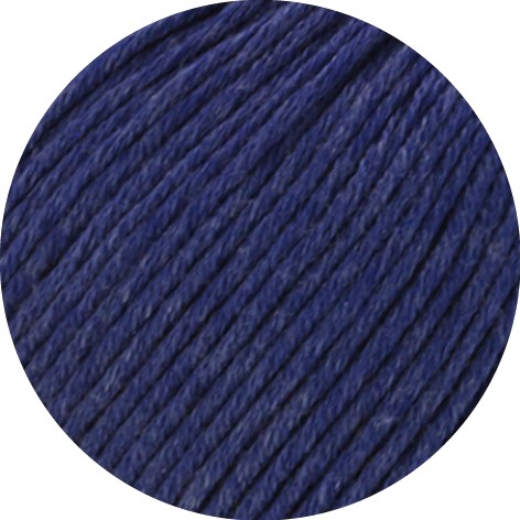 Artikelbild 2 des Artikels “Kurze Hose aus Soft Cotton 46 - Marine | 50/56 - 74/80 (100g)“