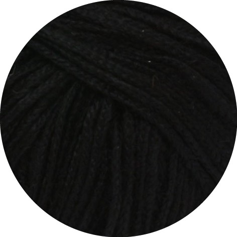 Artikelbild 2 des Artikels “Pullover aus Linarte 18 - Schwarz | 36-40 (650g)“