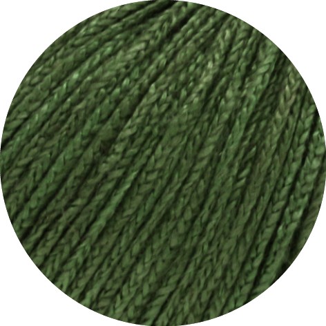 Artikelbild 2 des Artikels “Raglanpulli aus Linarte 337 - Apfelgrün | 34/36 (350g)“