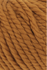 Artikelbild 2 des Artikels “Pullover Desert Bloom aus WOOLADDICTS Fire 1000.0037 - Umber | S-M (800g)“