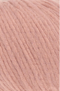 Artikelbild 2 des Artikels “Cardigan Thankful Thought aus Happiness 1013.0028 - Peach | S (350g)“