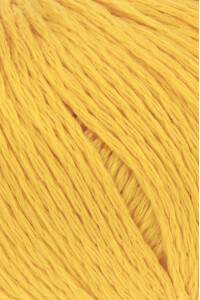 Artikelbild 2 des Artikels “Jacke Heart at Peace aus WOOLADDICTS Sunshine 1014.0014 - Banana | S (400g)“
