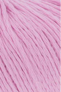 Artikelbild 2 des Artikels “Skirt No Drama Please aus WOOLADDICTS Sunshine 1014.0019 - Candyfloss | S (450g)“