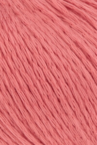 Artikelbild 2 des Artikels “Top You Go Girl aus WOOLADDICTS Sunshine 1014.0027 - Peony | S (250g)“