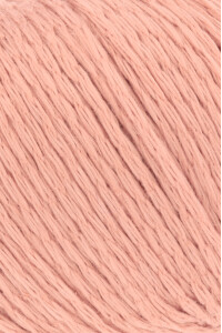 Artikelbild 2 des Artikels “Sweater Sweet Summer aus WOOLADDICTS Sunshine 1014.0028 - Peach | S (600g)“
