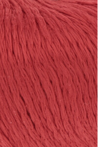 Artikelbild 2 des Artikels “Sweater Silly Struggle aus WOOLADDICTS Sunshine 1014.0060 - Pomegranate | S (600g)“