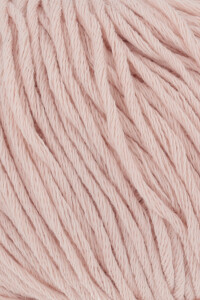 Artikelbild 2 des Artikels “Herrenpullover aus Soft Cotton 1018.0009 - Rosa | S (700g)“