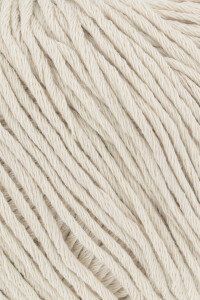 Artikelbild 2 des Artikels “Jacke aus Soft Cotton 1018.0026 - Beige | S (600g)“
