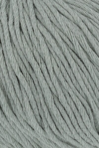 Artikelbild 2 des Artikels “Herrenpullover aus Soft Cotton 1018.0092 - Salbei | S (550g)“