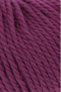 Artikelbild 2 des Artikels “Slipover Rainy Days aus WOOLADDICTS Glory 1061.0066 - Velvet | S-M (600g)“