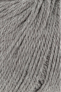 Artikelbild 2 des Artikels “Pullunder aus Liza 1069.0068 - dunkelbraun | S (250g)“